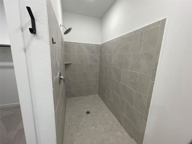 16503 Texas Palmetto Way, Hockley, TX 77447