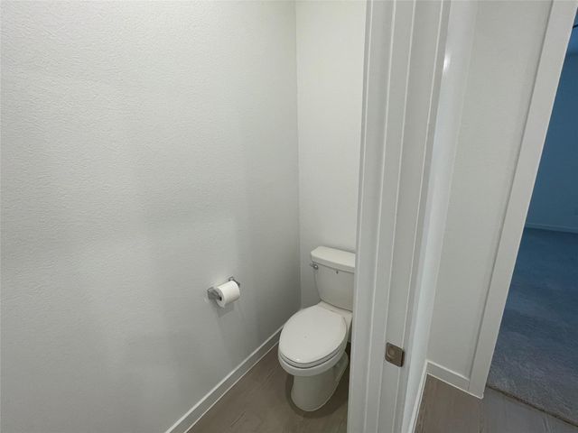 16503 Texas Palmetto Way, Hockley, TX 77447