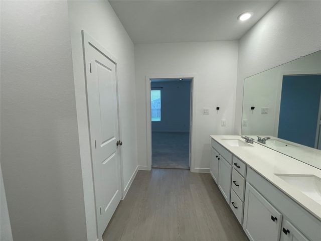 16503 Texas Palmetto Way, Hockley, TX 77447