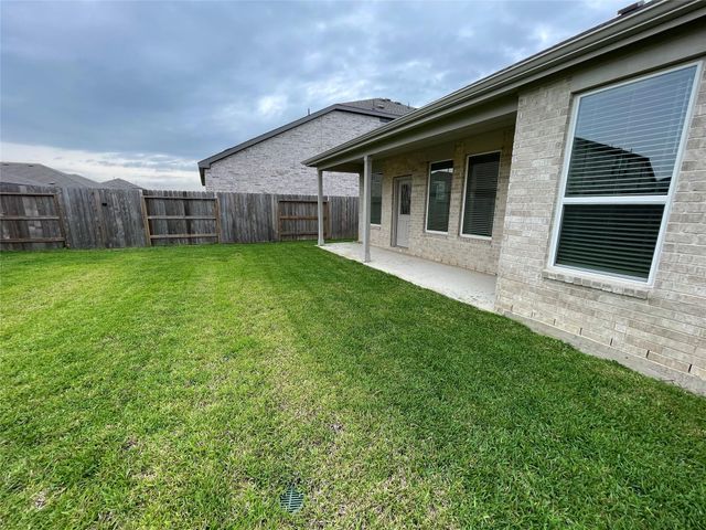 16503 Texas Palmetto Way, Hockley, TX 77447