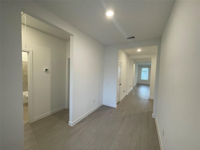 16503 Texas Palmetto Way, Hockley, TX 77447