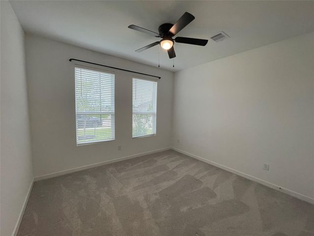 16503 Texas Palmetto Way, Hockley, TX 77447