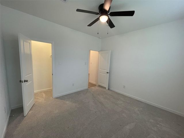 16503 Texas Palmetto Way, Hockley, TX 77447