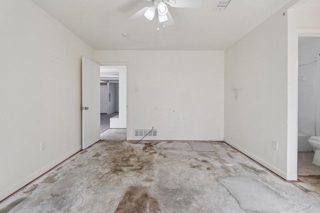 245 Straw Road, Saginaw, TX 76179