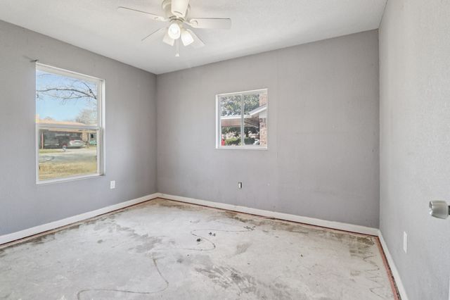 245 Straw Road, Saginaw, TX 76179