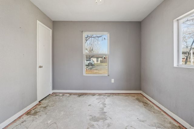 245 Straw Road, Saginaw, TX 76179