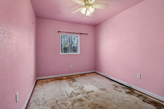 245 Straw Road, Saginaw, TX 76179