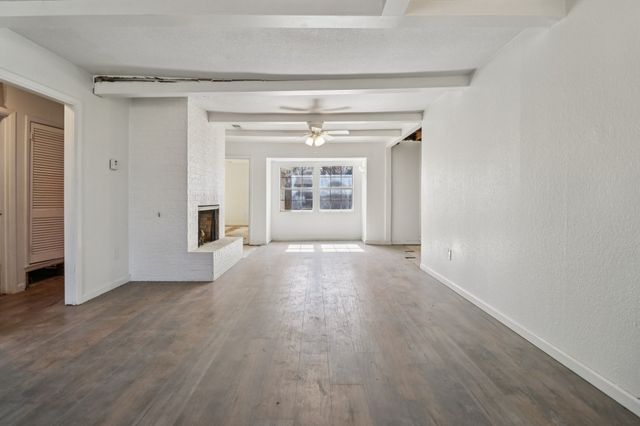 245 Straw Road, Saginaw, TX 76179