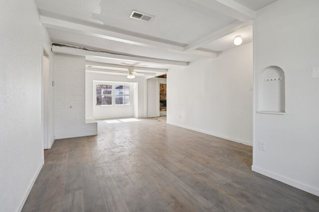 245 Straw Road, Saginaw, TX 76179