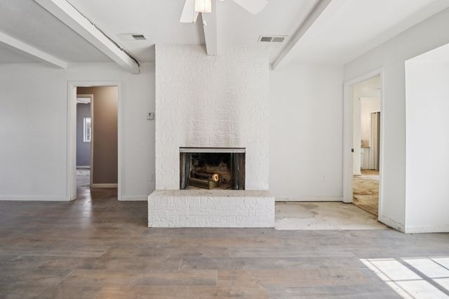 245 Straw Road, Saginaw, TX 76179