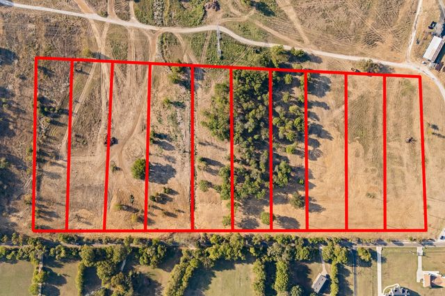 4724 County Road 707, Alvarado, TX 76009