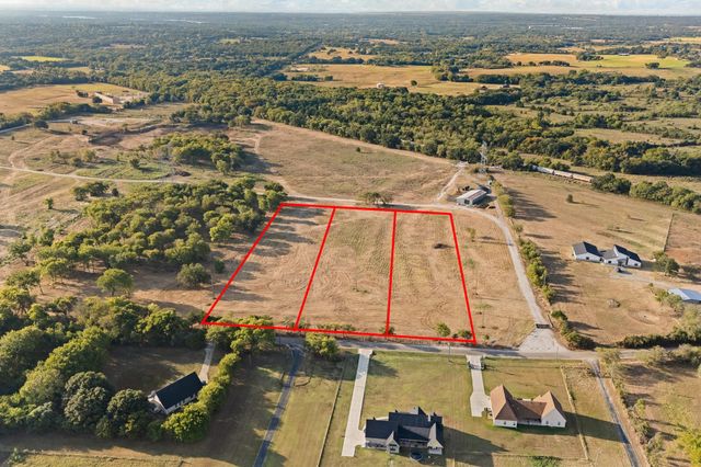 4724 County Road 707, Alvarado, TX 76009