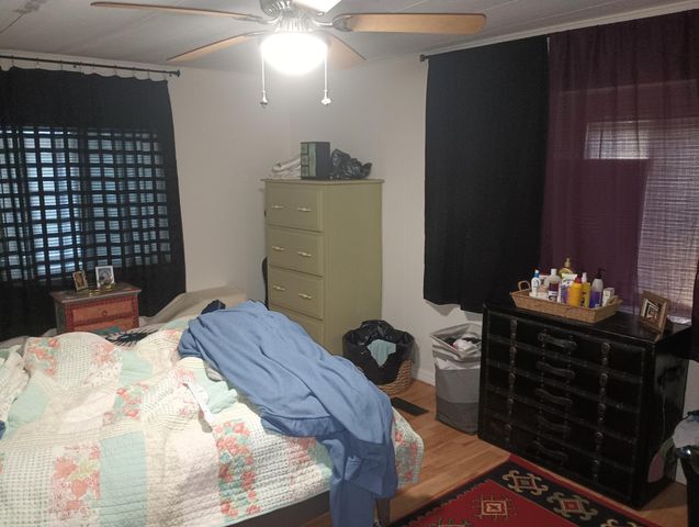 262 W Caribbean, Port St. Lucie, Port St Lucie, FL 34952