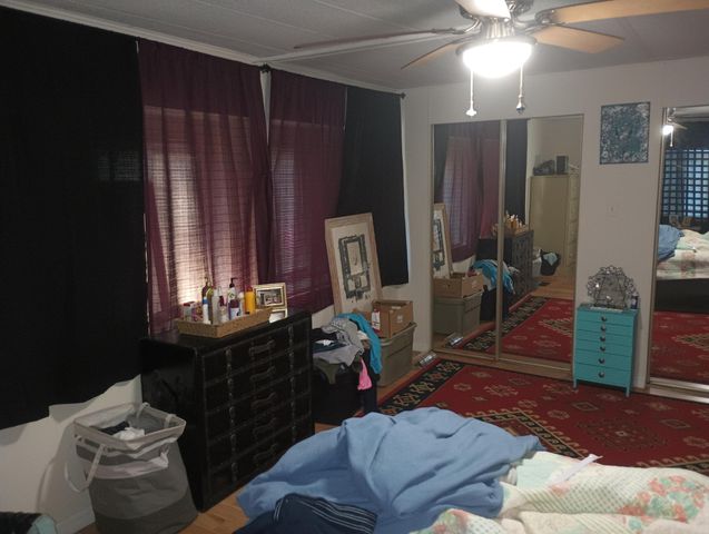 262 W Caribbean, Port St. Lucie, Port St Lucie, FL 34952