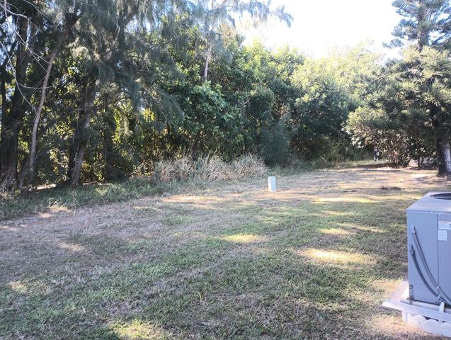 262 W Caribbean, Port St. Lucie, Port St Lucie, FL 34952