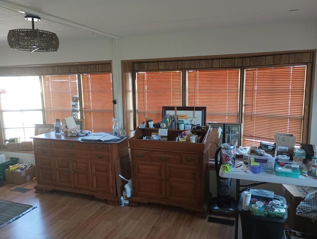 262 W Caribbean, Port St. Lucie, Port St Lucie, FL 34952