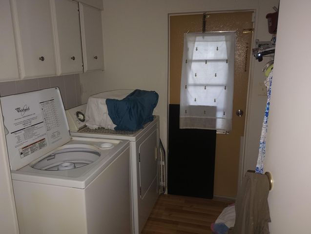 262 W Caribbean, Port St. Lucie, Port St Lucie, FL 34952