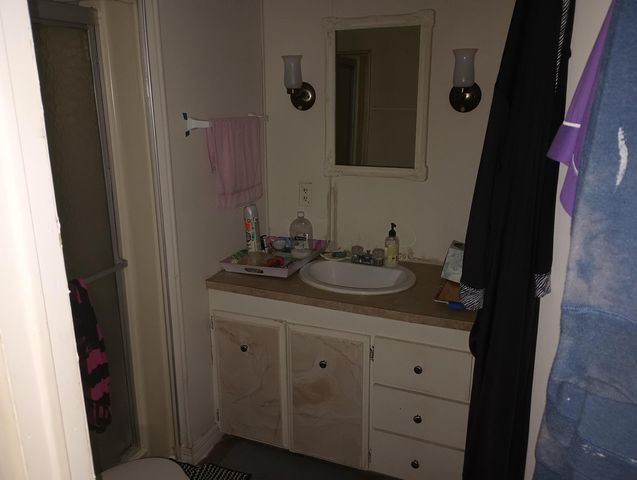 262 W Caribbean, Port St. Lucie, Port St Lucie, FL 34952