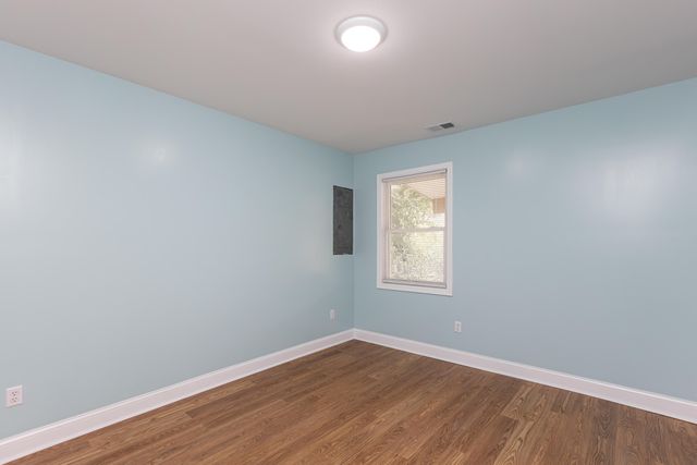 223 Race Street, Lexington, KY 40508