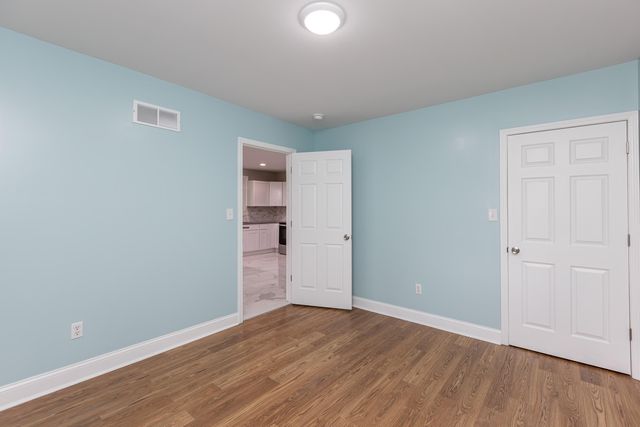 223 Race Street, Lexington, KY 40508