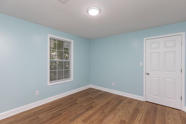 223 Race Street, Lexington, KY 40508