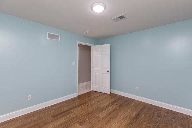 223 Race Street, Lexington, KY 40508