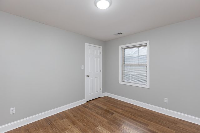 223 Race Street, Lexington, KY 40508