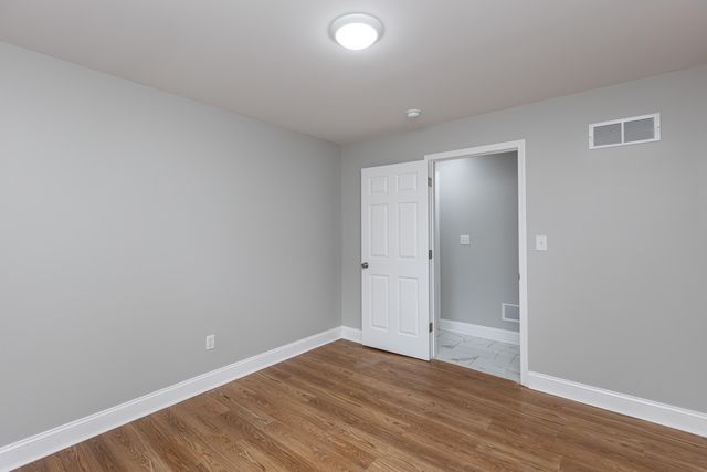 223 Race Street, Lexington, KY 40508