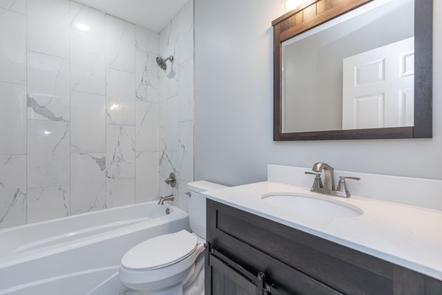 223 Race Street, Lexington, KY 40508