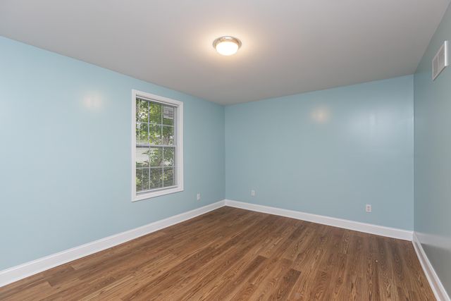 223 Race Street, Lexington, KY 40508