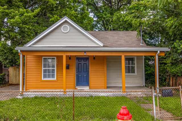 223 Race Street, Lexington, KY 40508