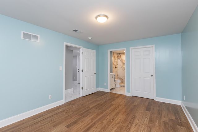 223 Race Street, Lexington, KY 40508