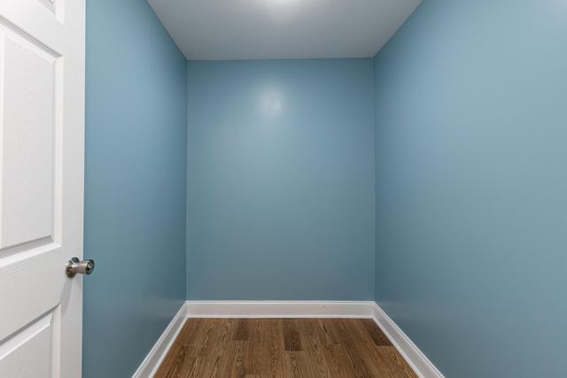 223 Race Street, Lexington, KY 40508