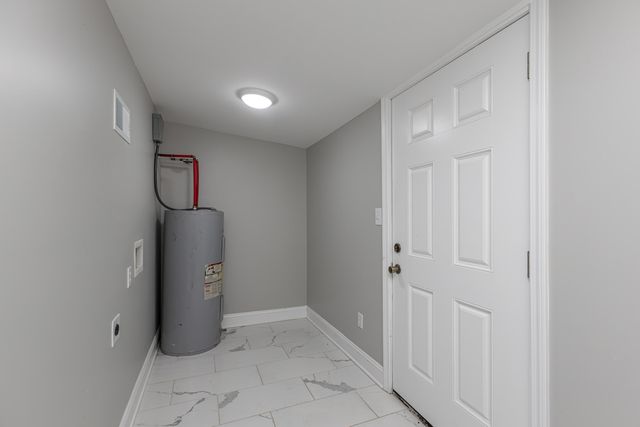 223 Race Street, Lexington, KY 40508