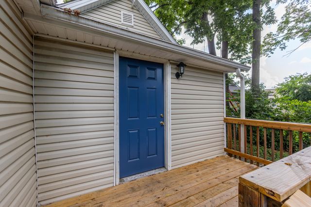 223 Race Street, Lexington, KY 40508