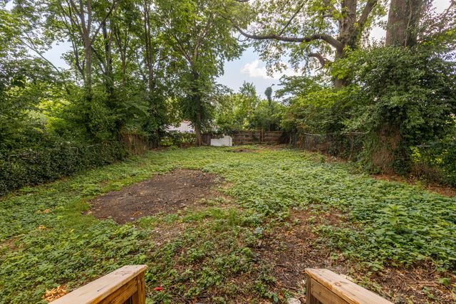 223 Race Street, Lexington, KY 40508