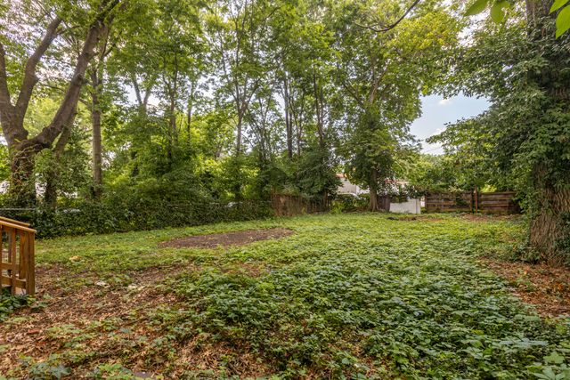 223 Race Street, Lexington, KY 40508