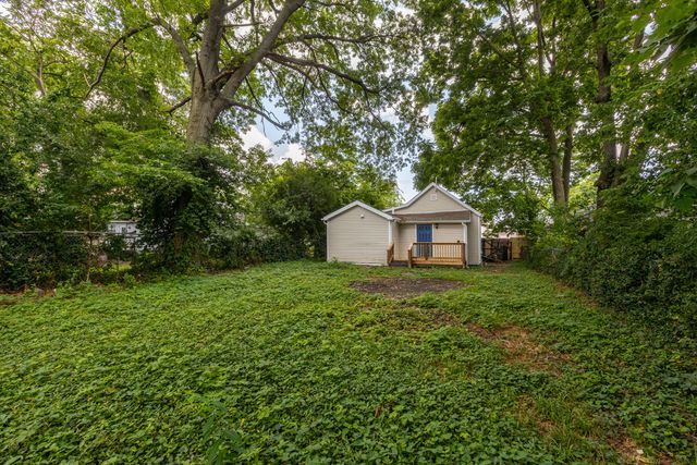 223 Race Street, Lexington, KY 40508