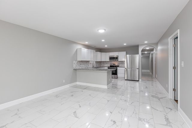 223 Race Street, Lexington, KY 40508