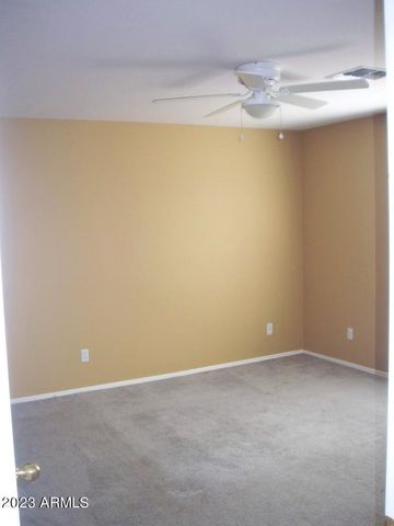 10945 W Loma Lane, Peoria, AZ 85345