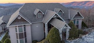 143 Wildflower Ridge 17D, Sugar Mountain, NC 28604