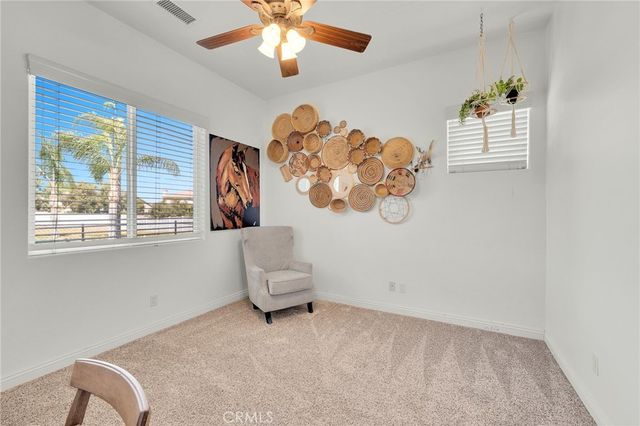 30260 Los Alamos Road, Murrieta, CA 92563