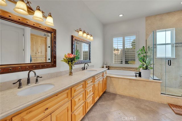30260 Los Alamos Road, Murrieta, CA 92563