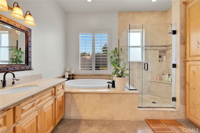 30260 Los Alamos Road, Murrieta, CA 92563
