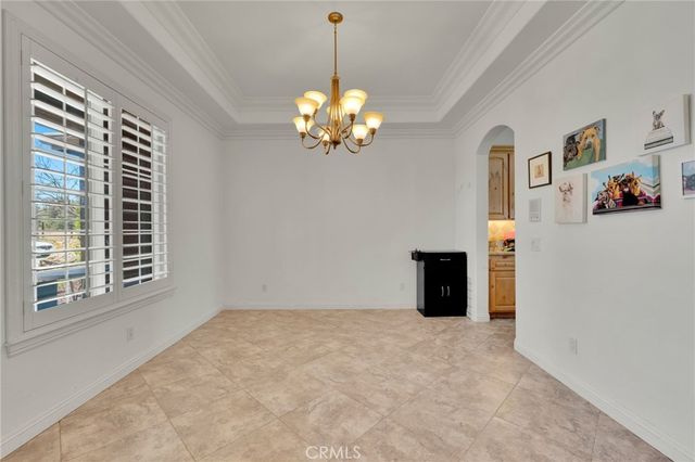 30260 Los Alamos Road, Murrieta, CA 92563