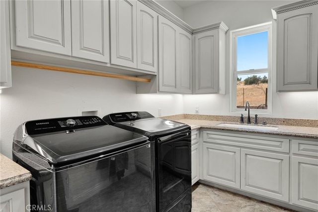 30260 Los Alamos Road, Murrieta, CA 92563