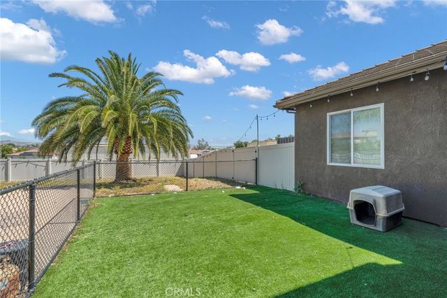 30260 Los Alamos Road, Murrieta, CA 92563