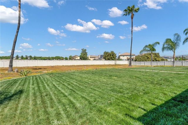30260 Los Alamos Road, Murrieta, CA 92563