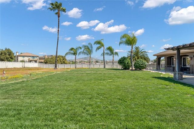 30260 Los Alamos Road, Murrieta, CA 92563