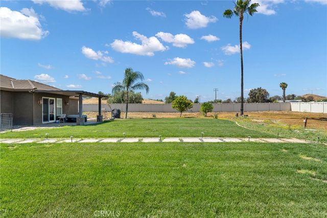 30260 Los Alamos Road, Murrieta, CA 92563
